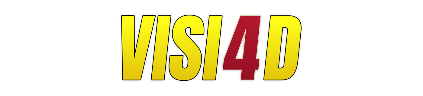 visi4d